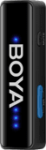 Boya Boyalink 2 Omnidirektionales Kameramikrofon