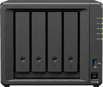 Synology DS925+ Synology NAS