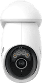 Tapo C560WS WLAN-Überwachungskamera