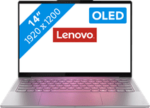 Lenovo Yoga Slim 7 14ILL10 - 14 inches - Intel Core Ultra 5 - 16GB RAM/512GB SSD Windows laptops promotion