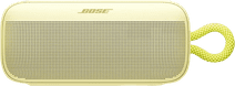 Bose SoundLink Plus Gelb Party-Lautsprecher mit Akku