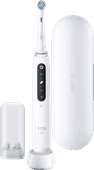 Oral-B iO 5N White Elektrische Zahnbürste kaufen?