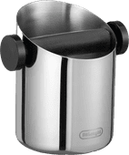 De'Longhi Knock Box DLSC059 Knock box