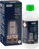 De'Longhi EcoDecalk Entkalker 4 x 500 ml Delonghi Kaffeemaschine Wartung