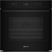 Bauknecht BBI78HT1SK Einbaubackofen