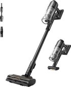 Dreame Z10 Dreame product