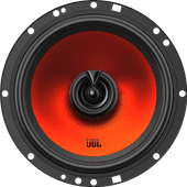 JBL Stage1 62F Orange Buy JBL product?