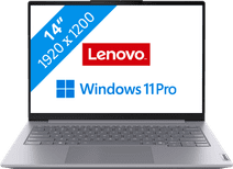 Lenovo ThinkBook 14 G8 IAL - 21SJ007FMH QWERTY QWERTY laptop business rent