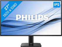 Philips 27E2N1110/00 Philips 27 Zoll Monitor