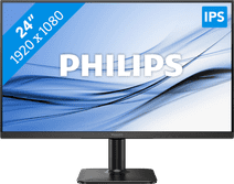 Philips 24E2N1110/00 