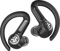 JLab Epic Sport ANC 3 TWS Schwarz JLab In-Ear-Kopfhörer