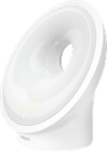 Philips Sleep & Wake-Up Light HF3654/01 Wecker