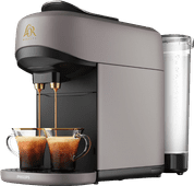 Philips L'OR BARISTA Absolu LM9512/20 Kaffeemaschine kaufen?