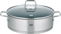 ELO Citrien Serving Pan 28cm ELO pan