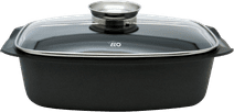 ELO Alucast Bräter 32 cm Top 10 der meistverkauften Bräter