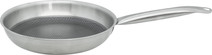 ELO Relief Solution Bratpfanne 24 cm Bratpfanne