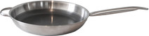 ELO Relief Solution Bratpfanne 32 cm Bratpfanne