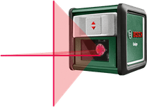 Bosch Quigo 3 Messgerät