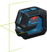 Bosch Professional GLL 20-22 G Bosch Professional Werkzeug