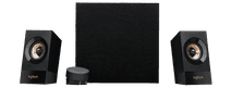 Logitech Z533 2.1 PC Speaker PC speaker for gaming