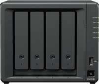 Synology DS425+ Synology NAS