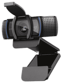Logitech C920s Pro HD Webcam Full HD Webcam