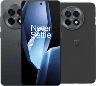 12 Ersatz-Glasrückseiten Für OnePlus 12 5G + Werkzeuge – Schwarz (nicht Für 12R 5G)