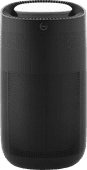 Fuave Pure Air Air purifier for allergies for spaces of 31 to 50m2