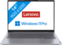 Lenovo ThinkBook 14 G7 ARP - 21MV00AWMH QWERTY QWERTY laptop