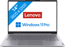 Lenovo ThinkBook 14 G8 IRL - 21SG00HMMH QWERTY QWERTY laptop