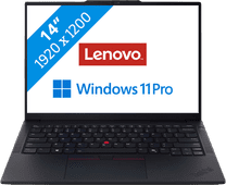 Lenovo ThinkPad E14 G7 IAL - 21SX0076MH QWERTY QWERTY laptop