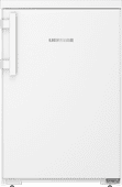 Liebherr Rb1401-20 Tabletop fridge