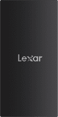 Lexar SL300 Portable SSD 2TB Lexar externe SSD