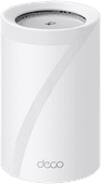 TP-Link Deco BE65 Pro Routers met WiFi