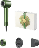 Dreame Glory Master Green Körperpflege-Geschenk