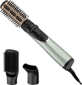 Remington Botanical AS5860 Lockenbürste oder Warmluftbürste
