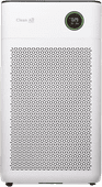 Clean Air Optima CA-510 Pro Smart Luftreiniger für Räume ab 71 m²