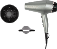 Remington Botanical AC5860 Hair dryer