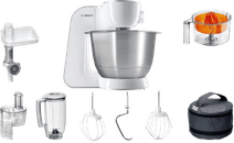 Bosch MUM54251 Bosch Küchenmaschine