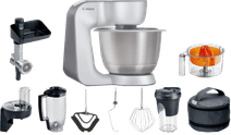 Bosch MUM58359 Stand mixer