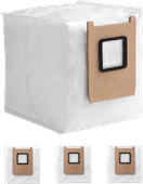 eufy Omni E25 und E28 Staubbeutel (3 Stück) Eufy Produkt kaufen?