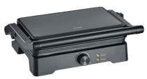 Severin KG 2391 Kontaktgrill