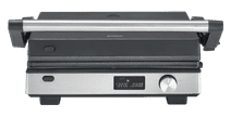 Severin KG 2380 Kontaktgrill