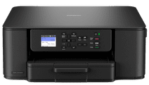 Brother DCP-J1310DW Brother printer for at the office