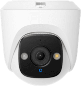 eufy PoE Cam E41 Erweiterung PoE-Überwachungskamera