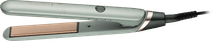 Remington Botanical S5860 Glätteisen und Lockenstab in einem