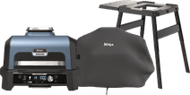 Ninja Woodfire Pro XL OG901EU Starterset Ninja Grill