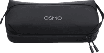 DJI Osmo 360 Carrying Bag 