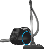 Miele Boost CX1 Blue Pulse Buy Miele bagless vacuum?