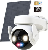 Imou AOV PT Kit Intelligente Sicherheitssysteme
